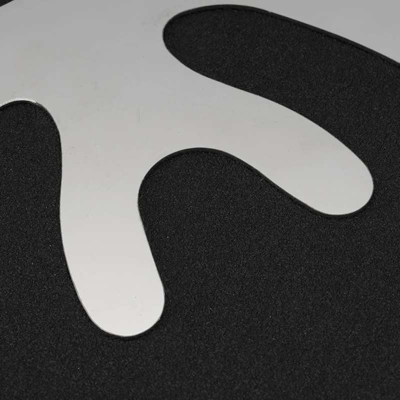 1 компл. Из нержавеющей стали стоматологический рот автоклавируемый