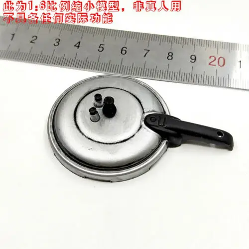 Хит продаж пожарная девочка игрушки 1/6 FG056A отчаянные костюм десантника одежда F 12