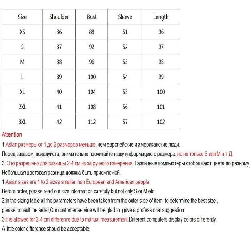 

JCBC 2021 Women Sheep Shearing Coats Real Wool Fur Coat Natural Fox Fur Collar Hooded Long Warm Winter Female Jacket SY125