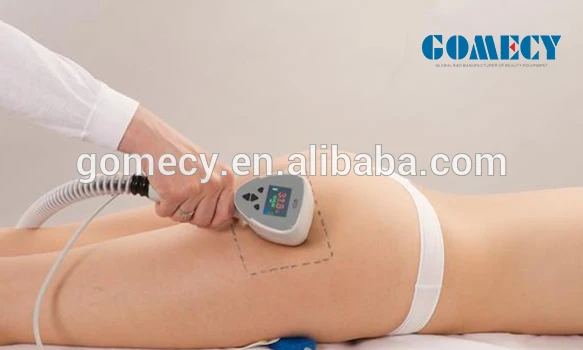 

Professional trending products in face lift/body slimming beauty machine rf cavitation skin tightening slimming body face