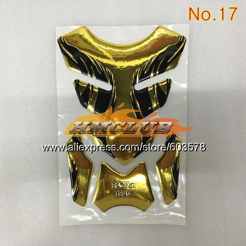 3D углеродного волокна Танк Pad для YAMAHA YZFR1 00 01 02 03 YZF R1 YZF1000 YZF-R1 2000 2001 2002 2003 CL269 3D газа Кепки стикеры наклейки