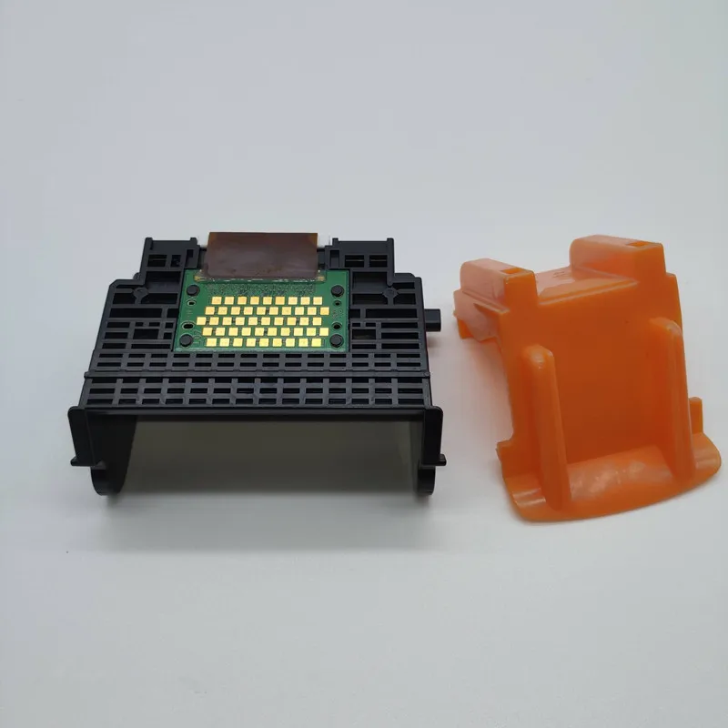 Печатающая головка для canon QY6-0061 iP4300 iP5200 iP5200R MP600 MP600R MP800 MP800R MP830 деталь струйного