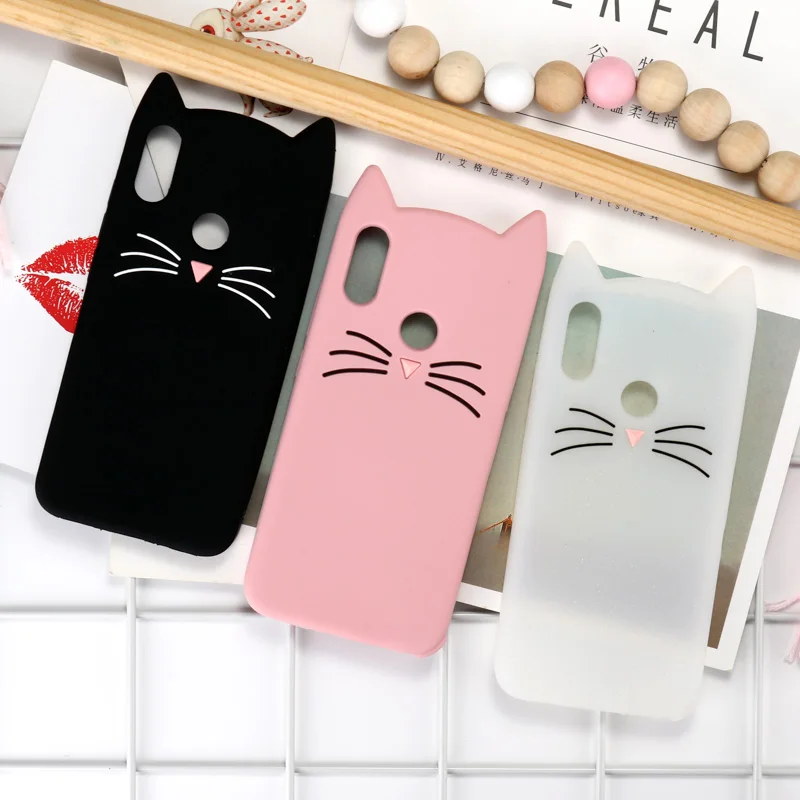 Армированный прочный силиконовый чехол для Xiao mi Red mi Note 8T 8 Pro 7 6 5 8A 7A GO S2 K20 чехол s mi A3 9 Lite Note 10 SE A2 mi 9T чехол