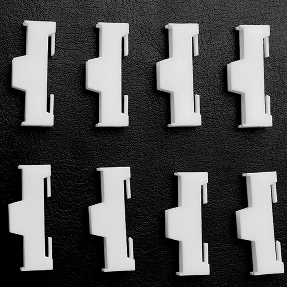 50 шт лот удлинительный кабел