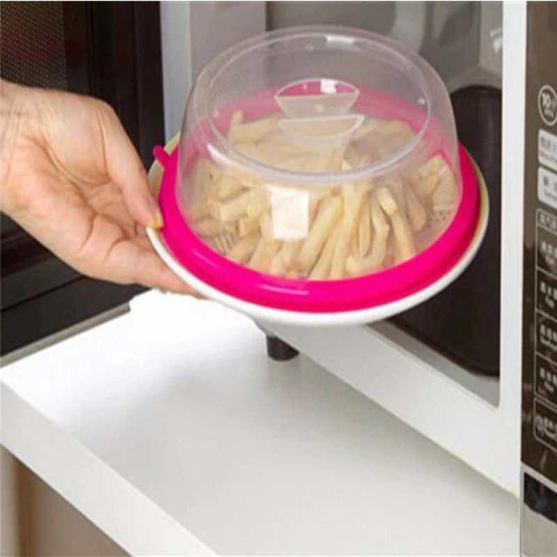 1 шт. уплотнительная крышка наборный морозильник Крышка для сохранения свежести