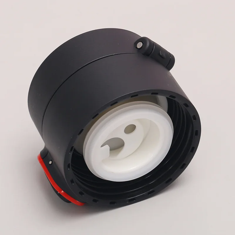 

450ml Fashion Mini Stainless Steel Thermos Cup Brief Creative Water Bottle Portable Travel Insulated Cup