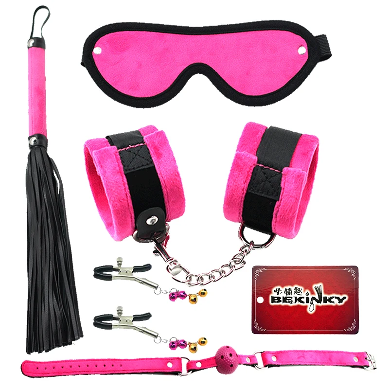 Эротические Секс игрушки способный преодолевать Броды для взрослых игра