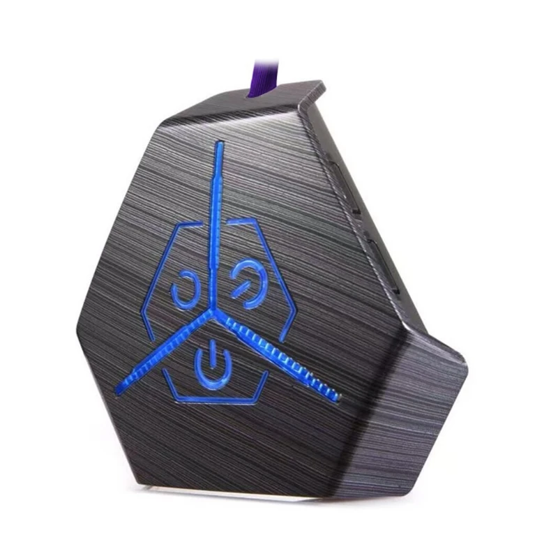 Dual USB Ports Desktop Power Button Switch for Internet Bar and Home PC Case - T84C Description Image.This Product Can Be Found With The Tag Names Computer power button switch, Computer power button usb, Desktop computer power switch, Desktop pc power switch button