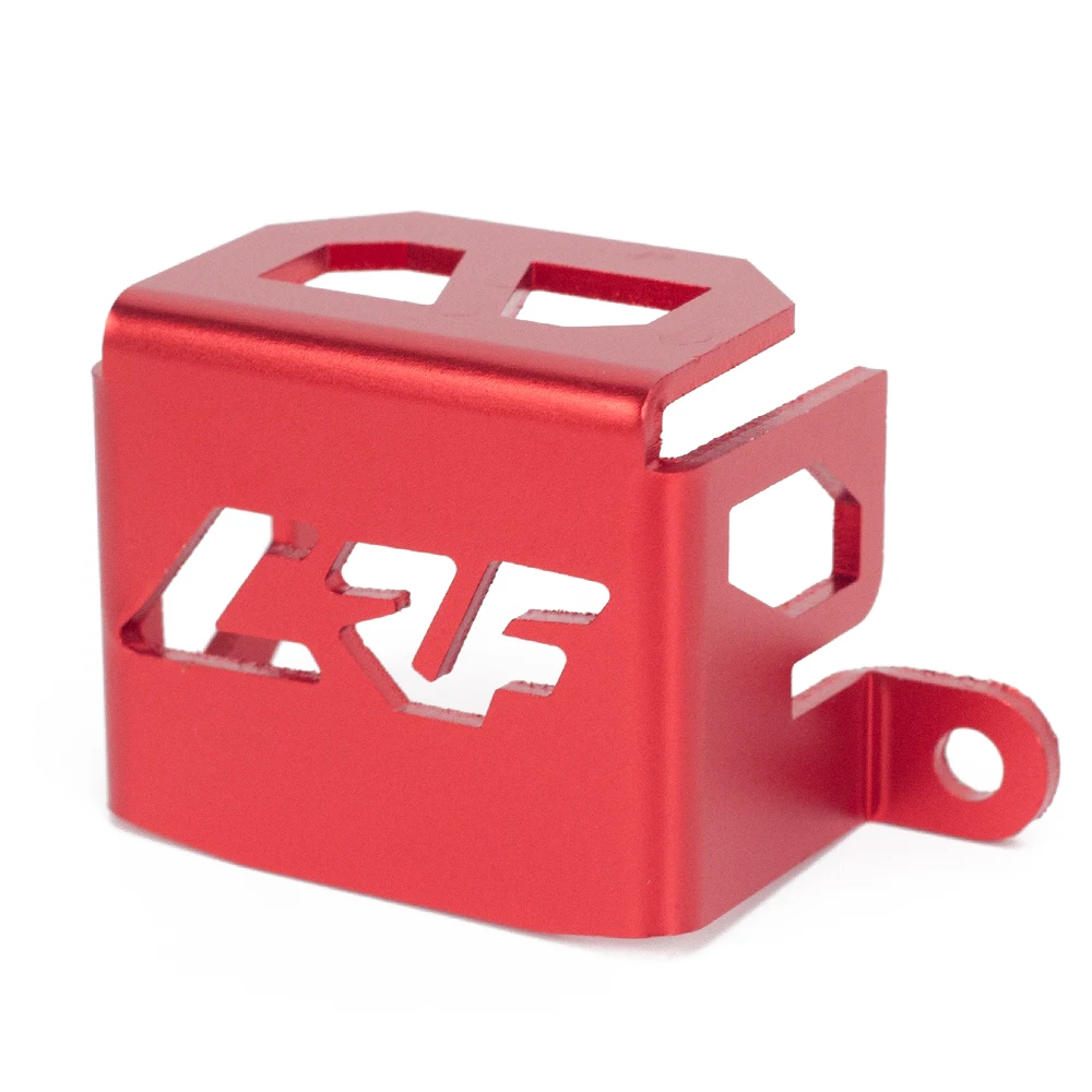 Алюминиевый кожух заднего тормоза мотоцикла с ЧПУ защитный для Honda CRF1000L Africa Twin 2016