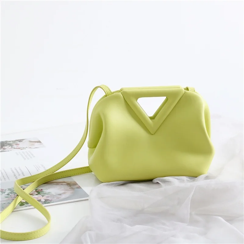 

Retro Fashion Genuine Leather Hand-held Crossbody Bags for Women Skull Purses and Handbags Luxury Brand Handbags