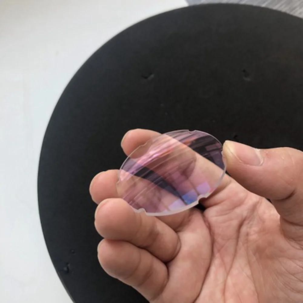 Стрельба из лука с блочным луком мощный оптический прицел увеличительным