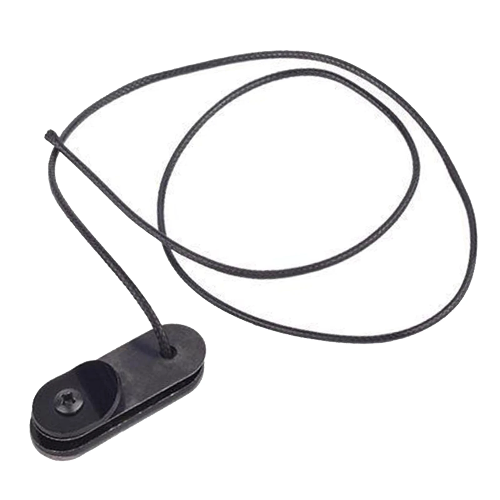 

Archery Sticky Clicker Black Signal Clicker For American Hunting Bow Aiming Precise Hunting Shooting Practice Aids Device