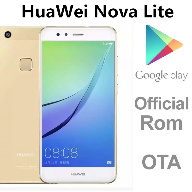 Телефоны huawei nova lite. Huawei nova 64gb. смартфон huawei nova lite p10. телефон huawei nova 10. huawei nova белый.