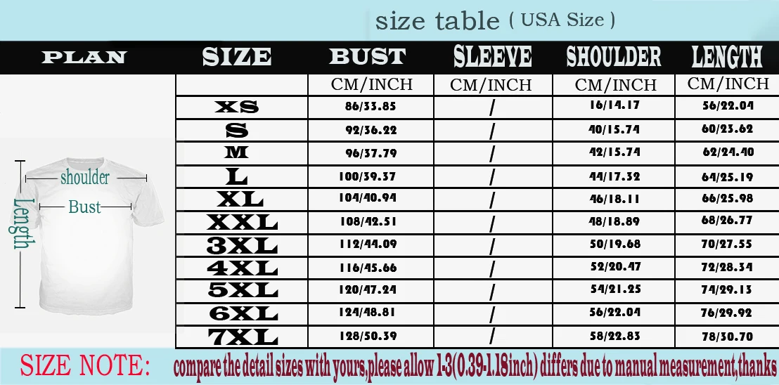 

LIASOSO New Fashion Animal Fishing Art Harajuku casual Tracksuit Funny 3D Print Hoodies/Sweatshirt/Jacket/Mens Womens