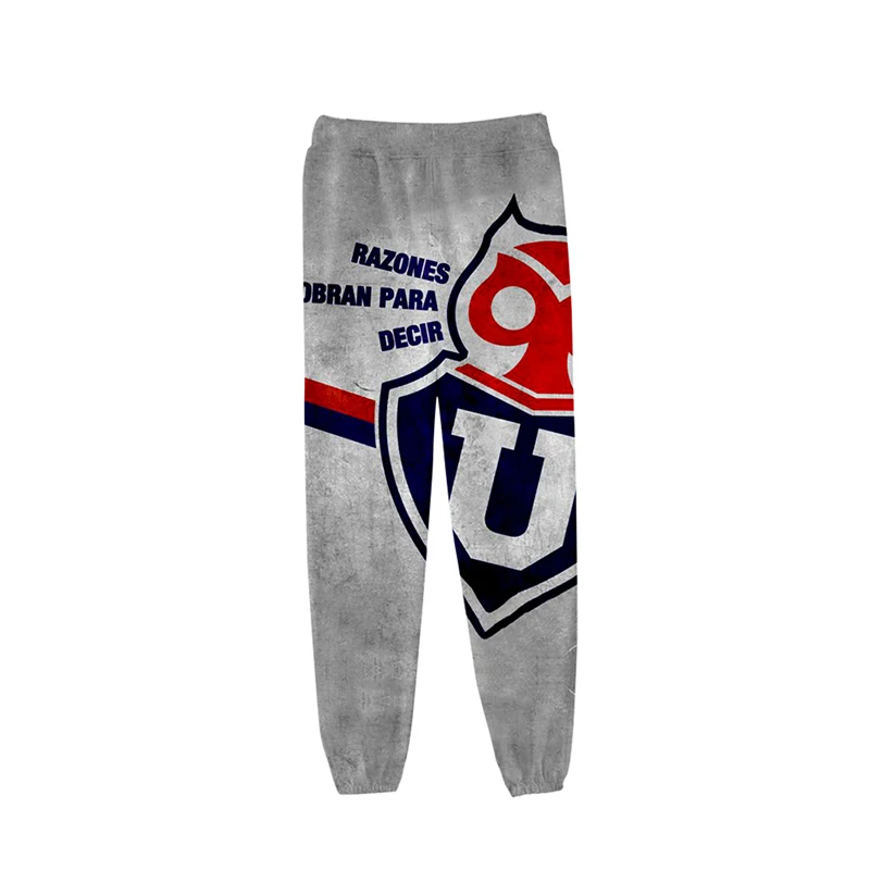 

New Fashion Eagle and Lion 3d Print Jogger Harem Pant Casual Hip Hop Men Women Long Loose Harajuku Unisex Trousers Fitness Pants