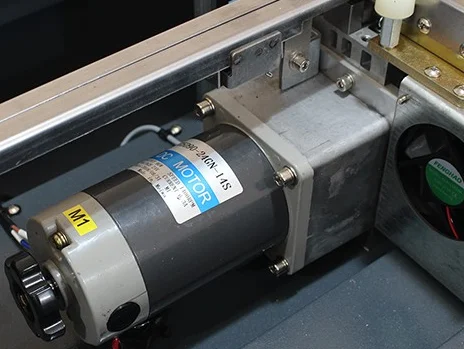 

Production Line Semi-automatic Wrapping Machine