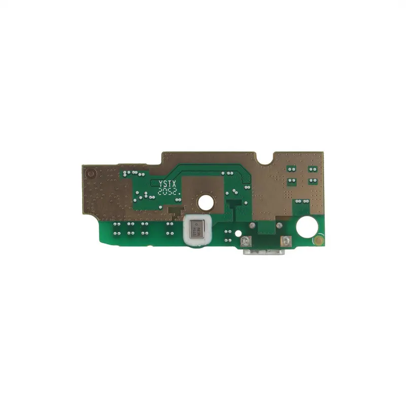 USB-плата для Blackview A70 3 + 32 ГБ Android 11 0 8 ядер 6 51 дюйма | Мобильные телефоны и аксессуары