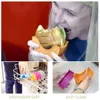 Изображение товара 5