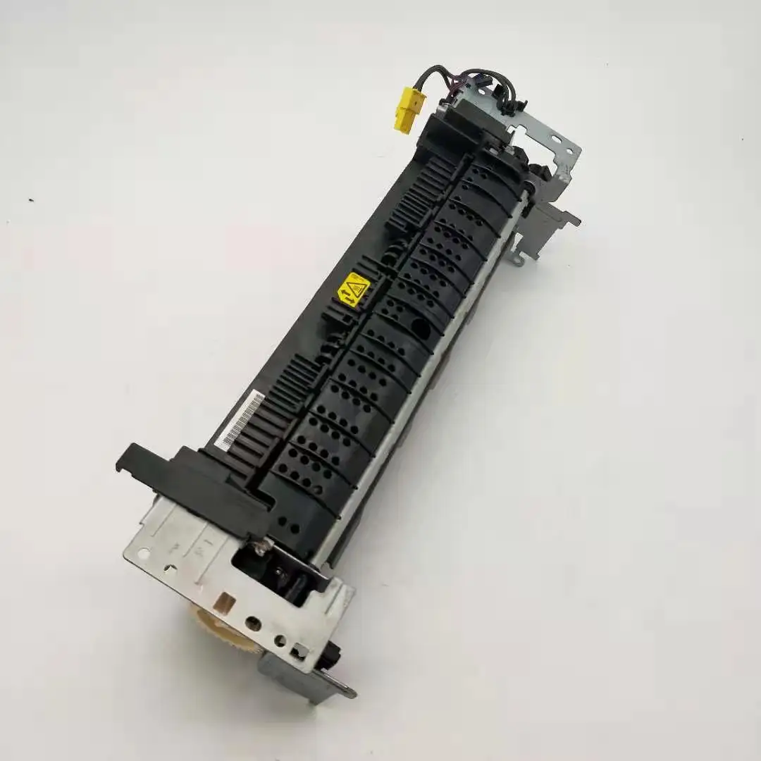 Узел термического закрепления RM2-5679 RM2-5692 для HP LaserJet M501 M501n M501dn M527dn M527c M506 M506n M506dn M527