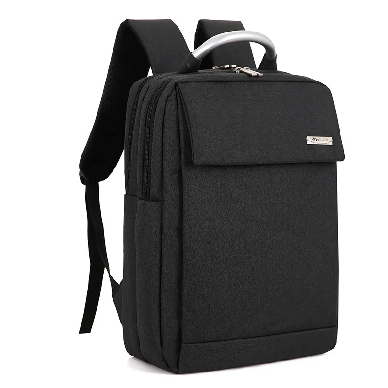 2020 рюкзак для ноутбука школьная сумка мужской качественная дорожная Женская и