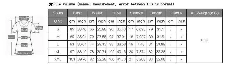 

Echoine Sexy Bodycon Print Playsuit Skinny Bodycon Jumpsuit Summer Shorts bodysuit Street woman Rompers Vintage Club Outfits