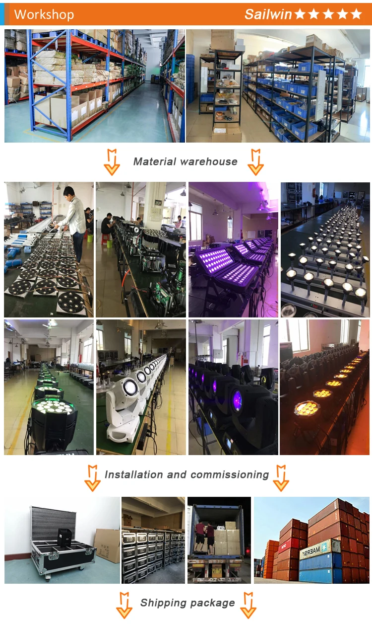 Большая распродажа 400 м эффективный диапазон Dmx512 беспроводной приемник передатчик DMX512 светодиодный контроллер освещения передатчик и приемник 2в1