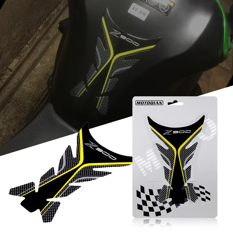 Наклейка на мотоцикл для Harley BMW Kawasaki Yamaha Honda Suzuki Benelli Ducati топливное масло бензобак