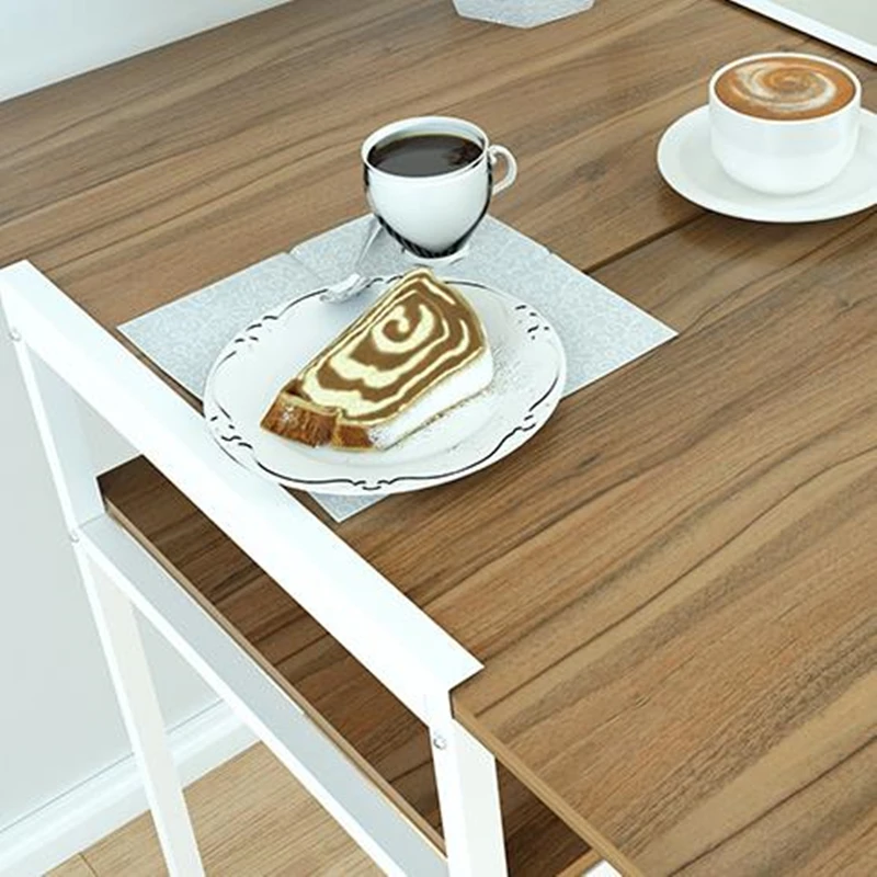 Гироскопический нож с кончиком пальца Многофункциональный Открытый для