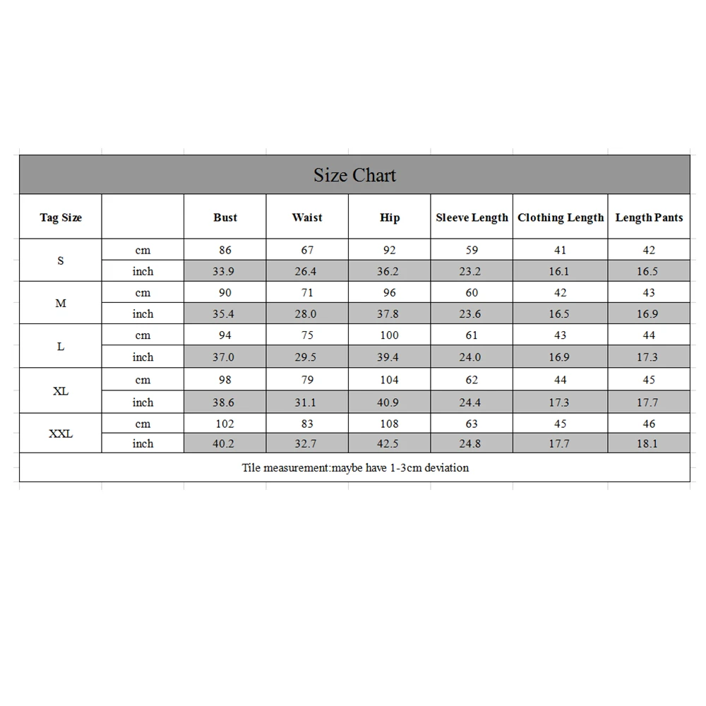 

Wjustforu Patchwork Bandage Two Piece Set Women Long Sleeve Crop Top Skinny Drawstring High Waist Shorts Multicolor Outfit