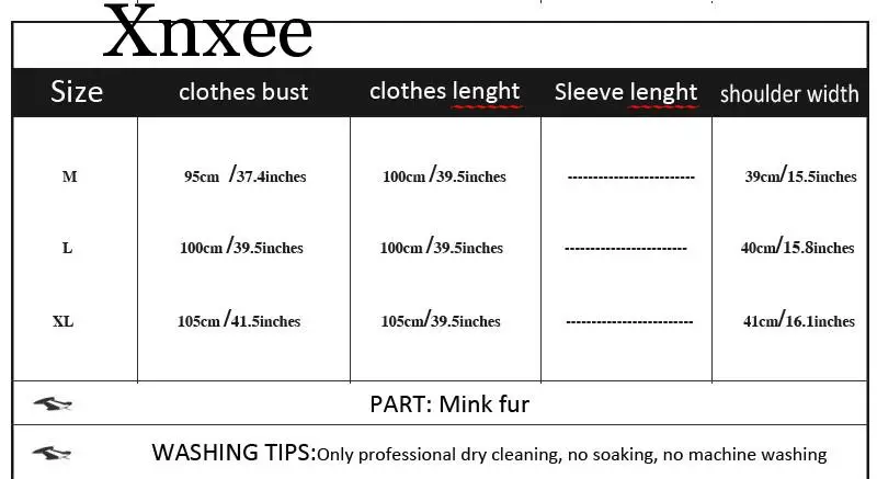 Новинка жилет из меха норки женский искусственного лисьего длинное зимнее