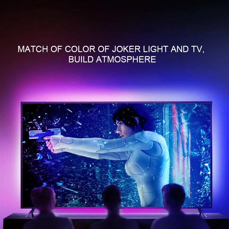 Многофункциональный Диммируемый Настольный светильник скандинавский настенный