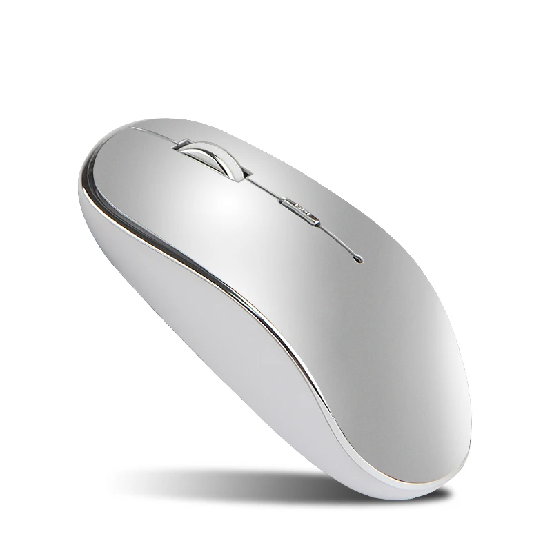 bluetooth мышь для huawei honor magicbook беспроводная