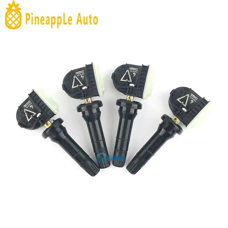 

Car Accessories F2gt-1a180-dc Suit For Ford Tire Pressure Sensor F2gt-1a150-dc