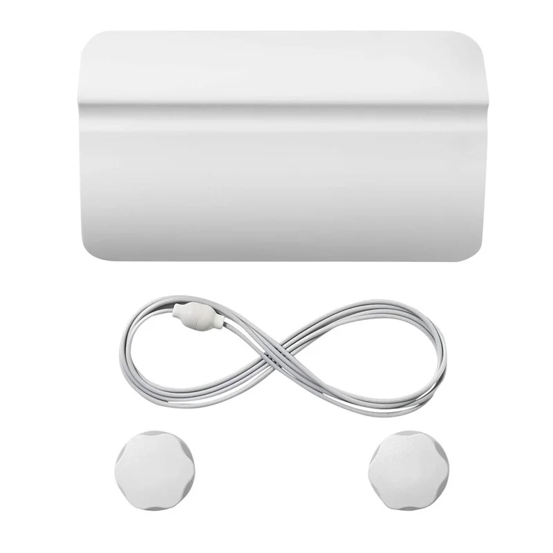 Светодиодный светильник на солнечной батарее водонепроницаемый 102 светодиодный