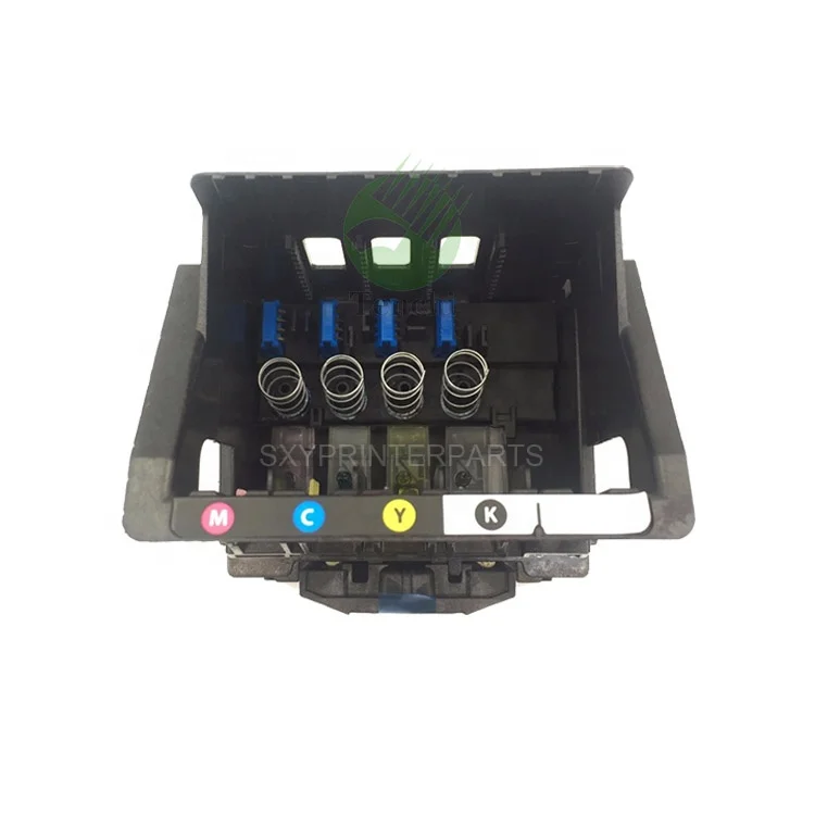 Печатающая головка для HP 950 951 950XL 951XL печатающая Officejet Pro 8100 8600 8610 8615 8620 8625 8630 251dw 276dw |