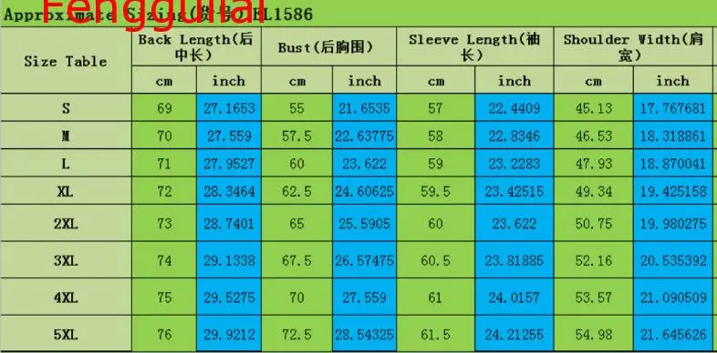 

2020 Winter Fox Fur Women Coats With Hood Fox Fur Jacket Long O-Neck Fur Coat High Quality