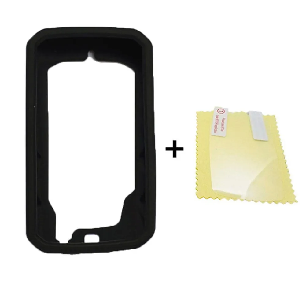 Parts 750 Replacement Bryton Sports Accessories Bicycle MTB Top-quality