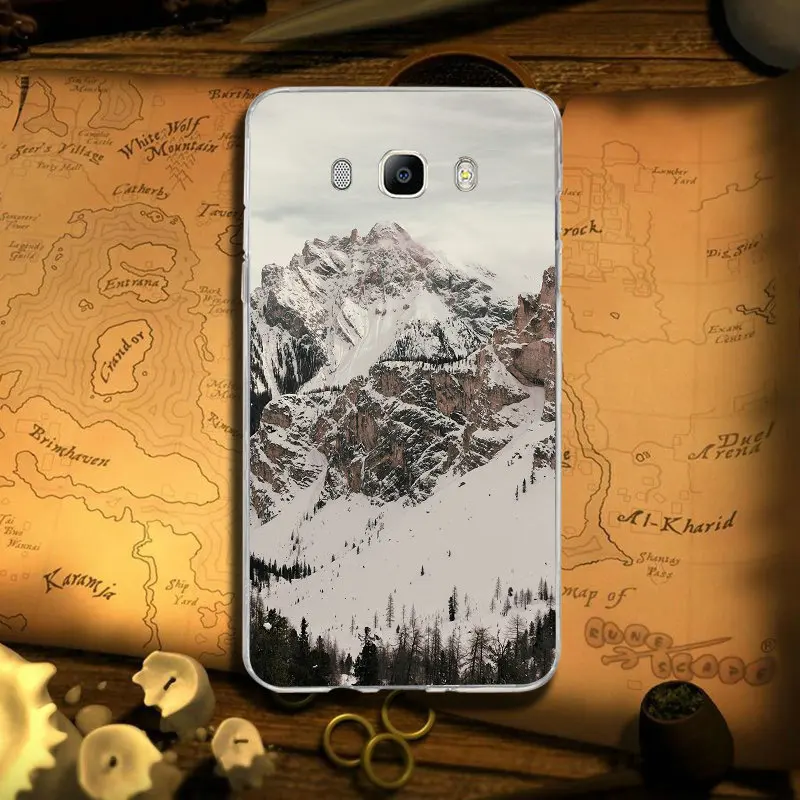 Чехол для телефона samsung Galaxy Note 4/Note 5 8 9 10 A10 A20 A30 A40 A50 A60 A70 A80 A90 M10 M20 M30 Аргентина