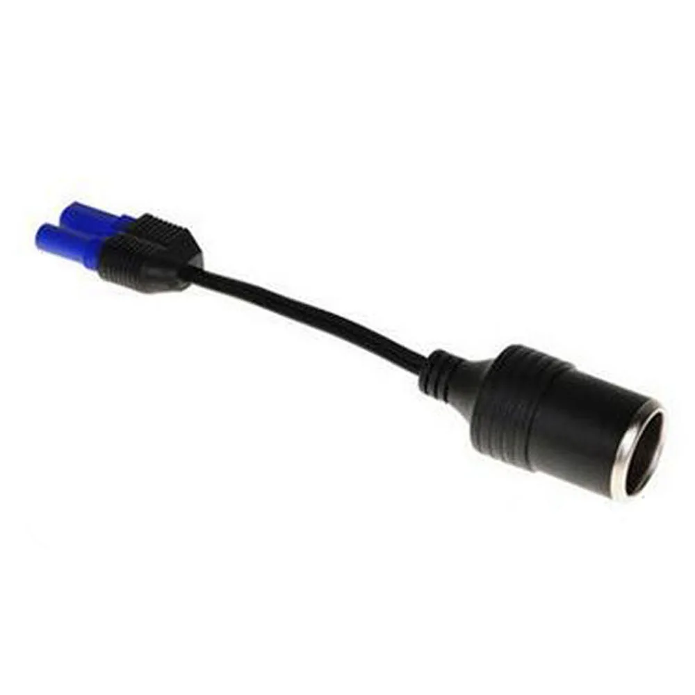 Универсальный адаптер питания постоянного тока разъем переходная головка для