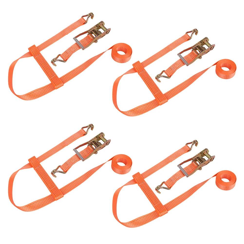 5 Ton Spare Tire Straps Universal Tie Down Strap Simulation Wheels Fixed Rope | Автомобили и мотоциклы