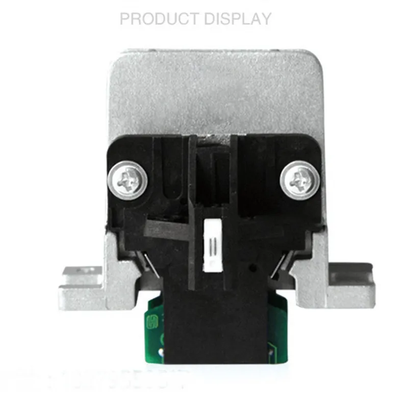 LEDY совместимая печатающая головка для EPSON LQ590K LQ1600K3H 2680K 690K 590K LQ 590 2090 690 LQ590 F081000