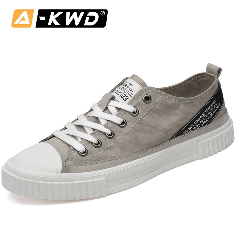 Дышащая обувь серого цвета Женская увеличивающая рост Для мужчин Zapatos Hombres