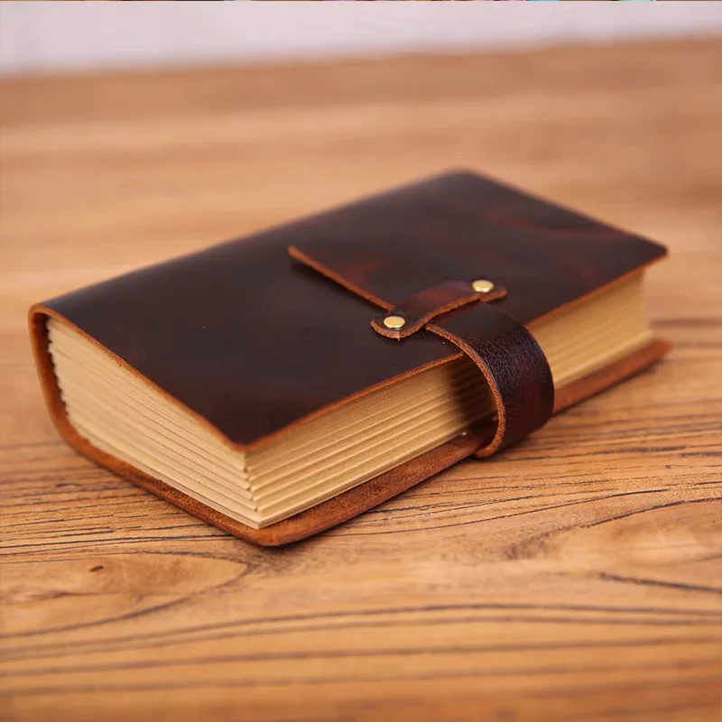 200 листов Винтаж каракули книга набросков модных костюмов для рукописного ввода