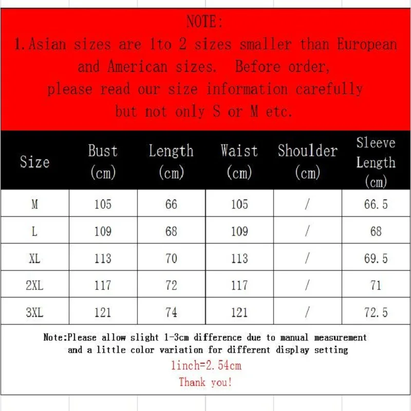 

Men's 2020 Down Jacket Winter Coat Men Fashions Thick Warm Puffer Down Jackets Coats with Hat Parka Manteau Homme