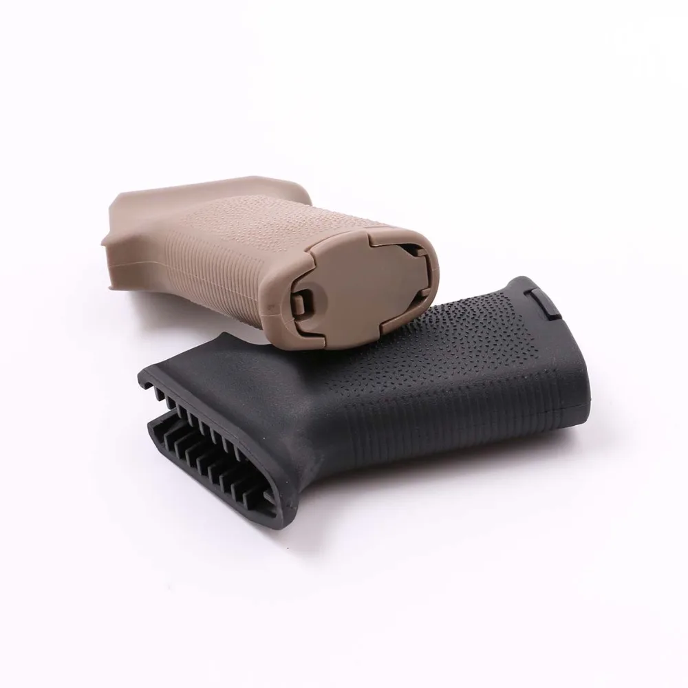 Новое поступление AK Grip для AK47/AK74(DS7560
