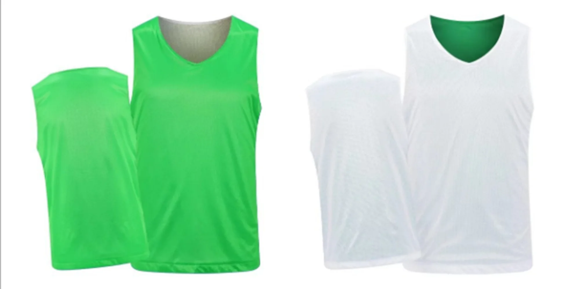 Двусторонняя 2021 недорогая баскетбольная футболка и шорты набор спортивных костюмов мужских майек для юношей униформа колледжа.