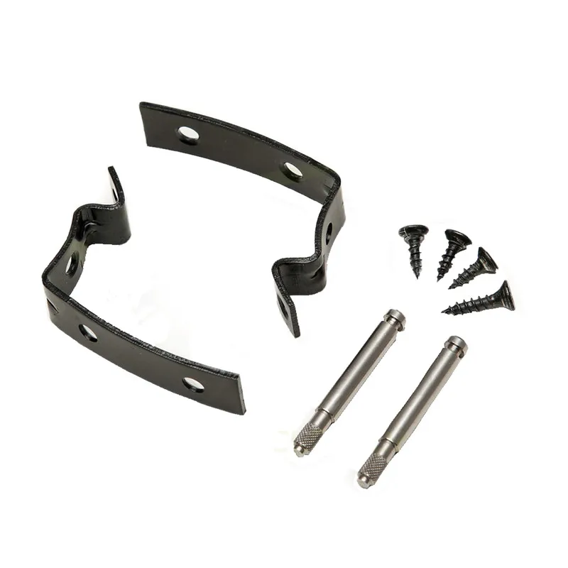 Автомобильная Перчаточная коробка крышка шарнир защелкивается Ремонтный