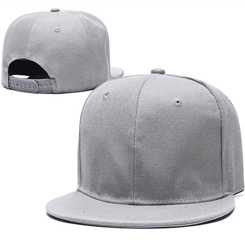 

Brand CAP Washington Basketball Hip Hop Snapback Hat For Men Women Adult outdoor Casual Sun Cap