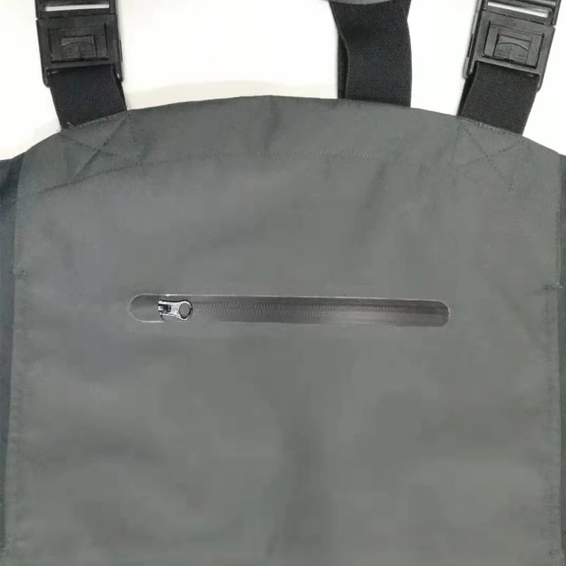 3 слойные женские брюки для рыбалки нахлыстом легкие охотничьи