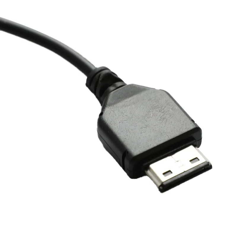 

10 in 1 Fast USB Charging Cable Universal Multi Function Cell Phone Charger Cord